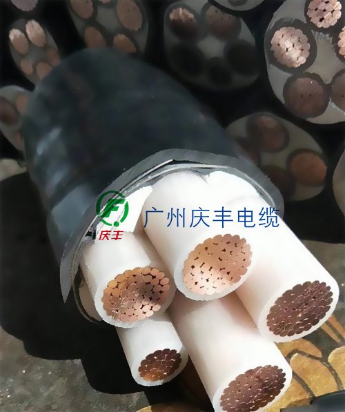 �V�ݑc�S��|���õ�늾���|����̎���