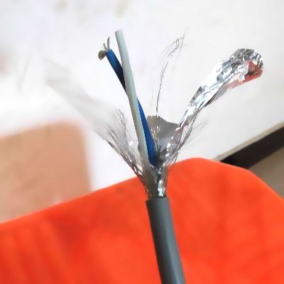�V����|