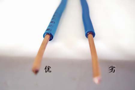 늾���|��(y��u)�ӌ���
