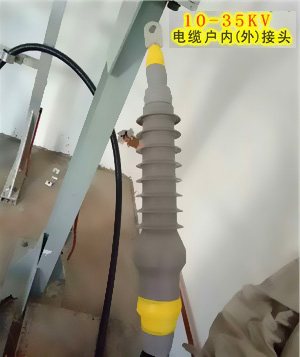 �͉���|�K���^