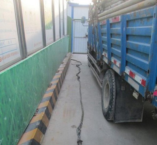 �I늾���|