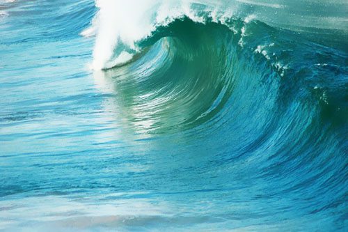 ���Һ���ְl(f��)�������������Դ�l(f��)չ����Ӌ(j��)��