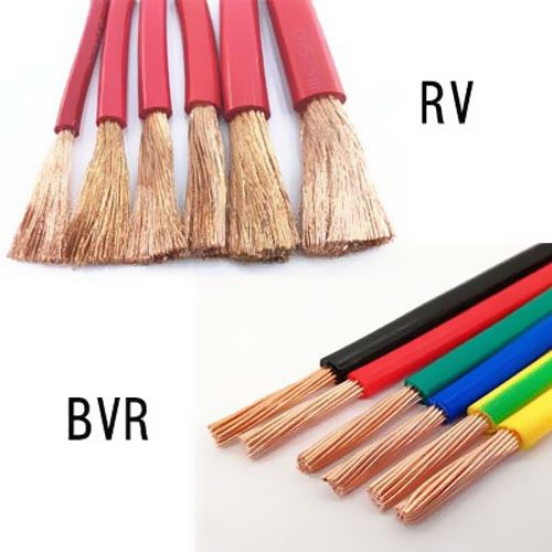 �����^��BVR늾���RV늾�