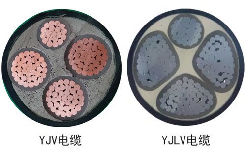 YJV��|늾�