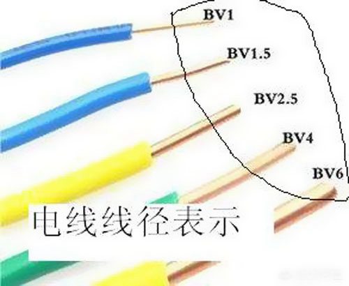 ���V��������x���b늾�