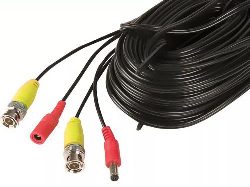 PVC�o��