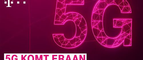 ���m���5G���l���S���C���u �I�Y12�|�WԪ